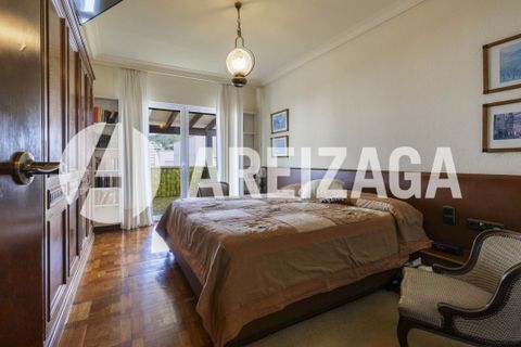 Byhus i San Sebastian, Guipuzcoa, San Sebastian - € 1.200.000 | Ref: 37413 - foto 33