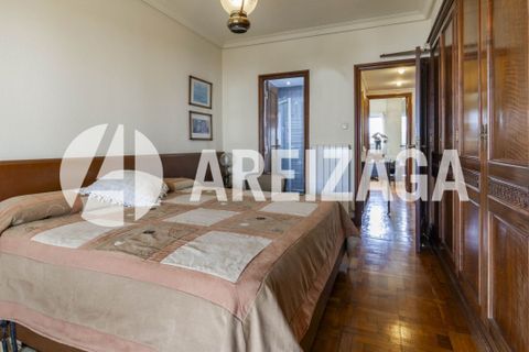 Byhus i San Sebastian, Guipuzcoa, San Sebastian - € 1.200.000 | Ref: 37413 - foto 34