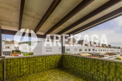 Byhus i San Sebastian, Guipuzcoa, San Sebastian - € 1.200.000 | Ref: 37413 - foto 35