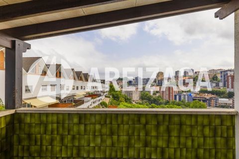 Byhus i San Sebastian, Guipuzcoa, San Sebastian - € 1.200.000 | Ref: 37413 - foto 36