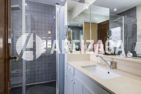 Byhus i San Sebastian, Guipuzcoa, San Sebastian - € 1.200.000 | Ref: 37413 - foto 37