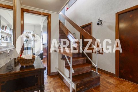 Byhus i San Sebastian, Guipuzcoa, San Sebastian - € 1.200.000 | Ref: 37413 - foto 38