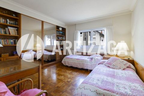 Byhus i San Sebastian, Guipuzcoa, San Sebastian - € 1.200.000 | Ref: 37413 - foto 39