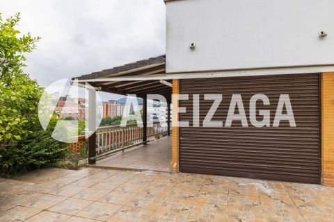 Byhus i San Sebastian, Guipuzcoa, San Sebastian - € 1.200.000 | Ref: 37413 - foto 40
