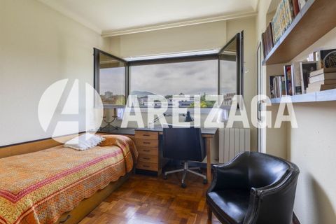 Byhus i San Sebastian, Guipuzcoa, San Sebastian - € 1.200.000 | Ref: 37413 - foto 41