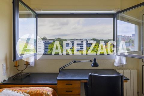 Byhus i San Sebastian, Guipuzcoa, San Sebastian - € 1.200.000 | Ref: 37413 - foto 42