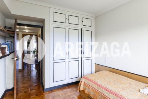 Byhus i San Sebastian, Guipuzcoa, San Sebastian - € 1.200.000 | Ref: 37413 - foto 43
