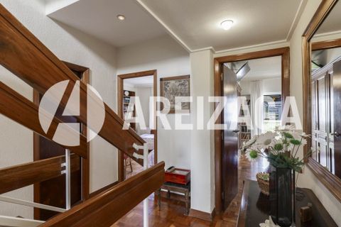 Byhus i San Sebastian, Guipuzcoa, San Sebastian - € 1.200.000 | Ref: 37413 - foto 44