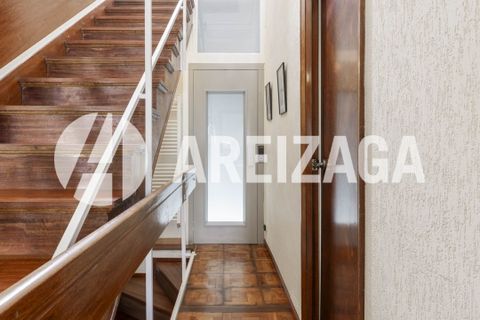 Byhus i San Sebastian, Guipuzcoa, San Sebastian - € 1.200.000 | Ref: 37413 - foto 45
