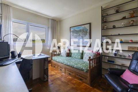 Byhus i San Sebastian, Guipuzcoa, San Sebastian - € 1.200.000 | Ref: 37413 - foto 46