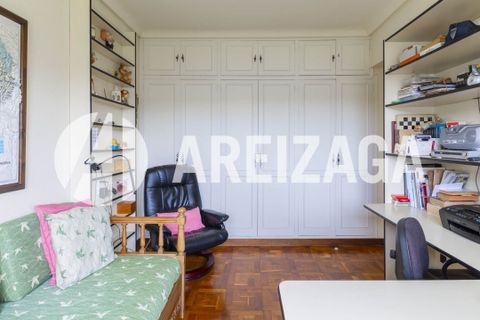 Byhus i San Sebastian, Guipuzcoa, San Sebastian - € 1.200.000 | Ref: 37413 - foto 47