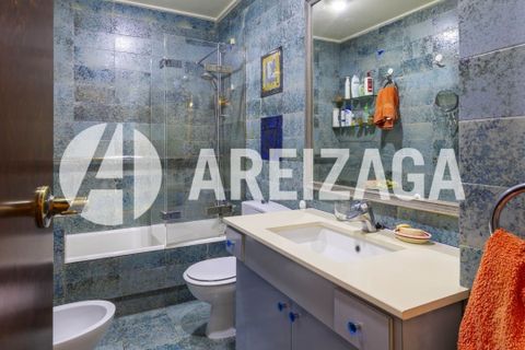Byhus i San Sebastian, Guipuzcoa, San Sebastian - € 1.200.000 | Ref: 37413 - foto 49