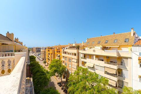 Penthouse i Denia, Alicante, Denia - € 389 000 | Ref: PG6630/4038 - foto 7