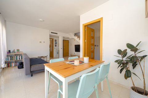 Penthouse i Denia, Alicante, Denia - € 389 000 | Ref: PG6630/4038 - foto 10