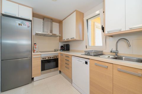 Penthouse i Denia, Alicante, Denia - € 389 000 | Ref: PG6630/4038 - foto 12