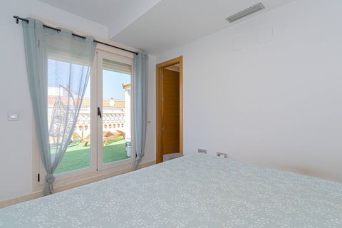 Penthouse i Denia, Alicante, Denia - € 389 000 | Ref: PG6630/4038 - foto 14