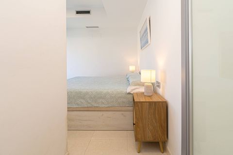 Penthouse i Denia, Alicante, Denia - € 389 000 | Ref: PG6630/4038 - foto 15