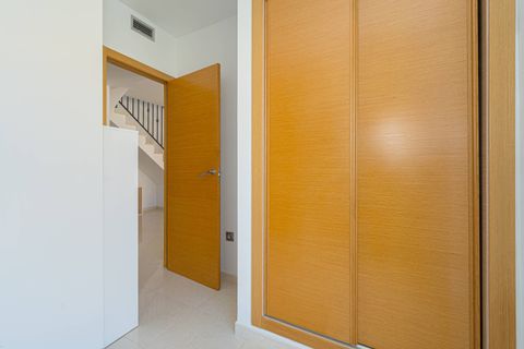 Penthouse i Denia, Alicante, Denia - € 389 000 | Ref: PG6630/4038 - foto 16