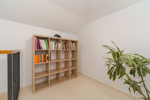 Penthouse i Denia, Alicante, Denia - € 389 000 | Ref: PG6630/4038 - foto 19