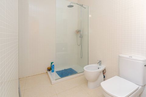 Penthouse i Denia, Alicante, Denia - € 389 000 | Ref: PG6630/4038 - foto 20