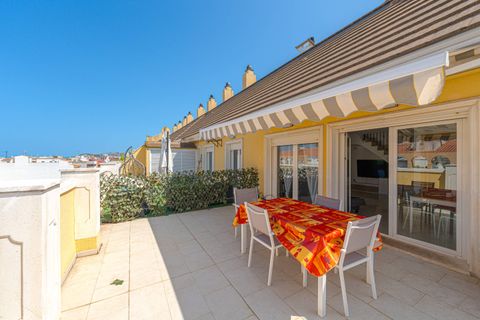 Penthouse i Denia, Alicante, Denia - € 389 000 | Ref: PG6630/4038 - foto 22