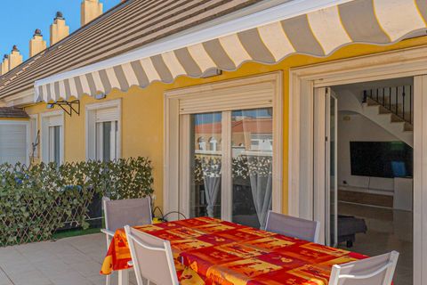 Penthouse i Denia, Alicante, Denia - € 389 000 | Ref: PG6630/4038 - foto 23