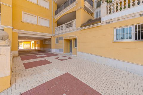 Penthouse i Denia, Alicante, Denia - € 389 000 | Ref: PG6630/4038 - foto 25