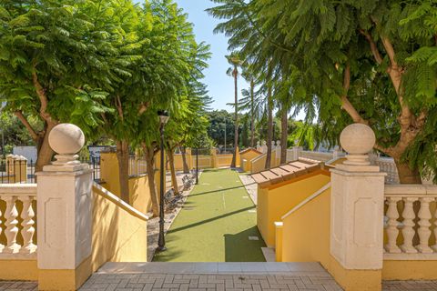 Penthouse i Denia, Alicante, Denia - € 389 000 | Ref: PG6630/4038 - foto 26