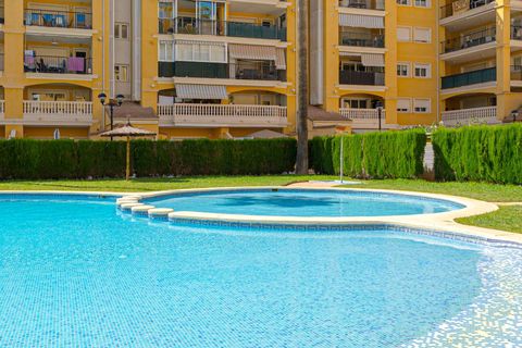 Penthouse i Denia, Alicante, Denia - € 389 000 | Ref: PG6630/4038 - foto 27
