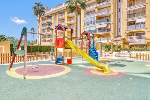 Penthouse i Denia, Alicante, Denia - € 389 000 | Ref: PG6630/4038 - foto 29