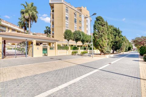 Penthouse i Denia, Alicante, Denia - € 389 000 | Ref: PG6630/4038 - foto 31