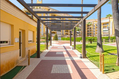 Penthouse i Denia, Alicante, Denia - € 389 000 | Ref: PG6630/4038 - foto 32