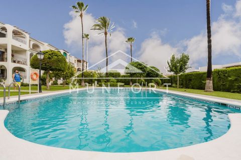 Appartement in San Javier, Murcia - foto 1