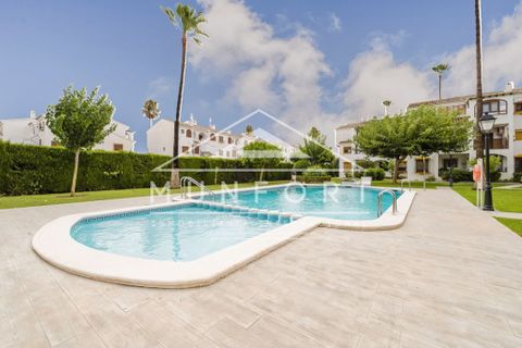 Appartement in San Javier, Murcia - foto 2