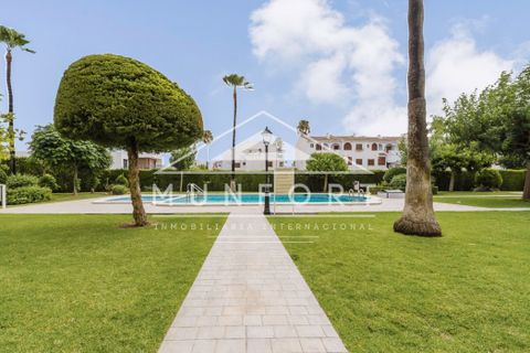 Appartement in San Javier, Murcia - foto 3