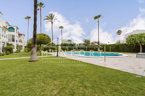 Appartement in San Javier, Murcia - foto 4