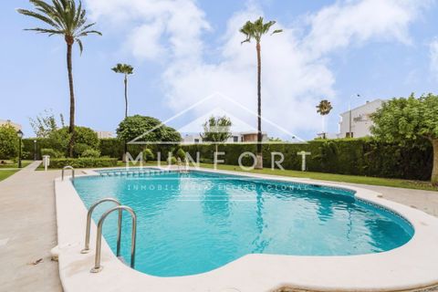 Appartement in San Javier, Murcia - foto 5