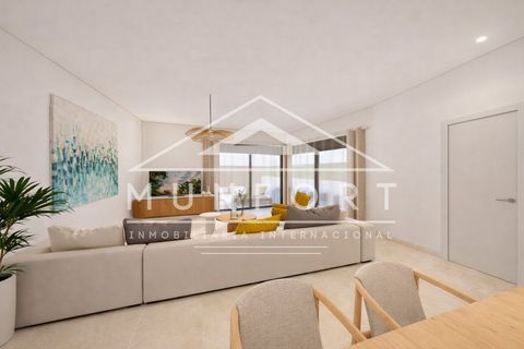 Rækkehus i San Javier, Murcia, San Javier - € 369.900 | Ref: GG070-N-D - foto 7