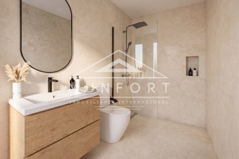 Rækkehus i San Javier, Murcia, San Javier - € 369.900 | Ref: GG070-N-D - foto 9