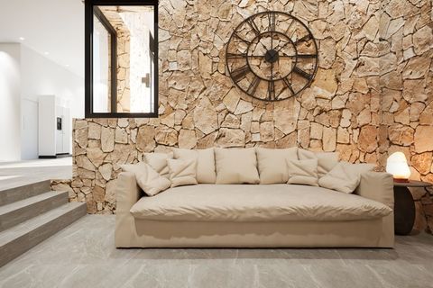 Villa i Campos, Mallorca, Campos - € 1.920.000 | Ref: SAE 1891 - foto 6