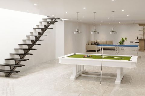 Villa i Campos, Mallorca, Campos - € 1.920.000 | Ref: SAE 1891 - foto 11