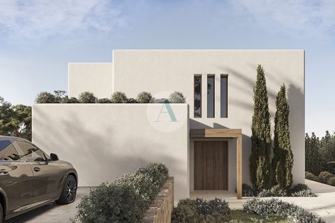 Villa i Benissa, Alicante, Benissa - € 2.175.000 | Ref: N-368/018 - foto 3
