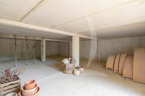 Farm hus i Cortona, Arezzo, Cortona - € 680.000 | Ref: a1190rc94115 - foto 12
