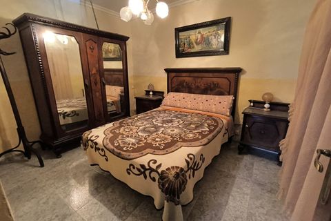 Byhus i Yecla, Murcia, Yecla - € 129.000 | Ref: 40063-PB - foto 3