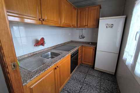 Byhus i Yecla, Murcia, Yecla - € 129.000 | Ref: 40063-PB - foto 4