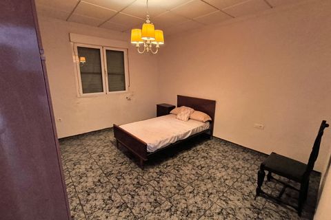 Byhus i Yecla, Murcia, Yecla - € 129.000 | Ref: 40063-PB - foto 8