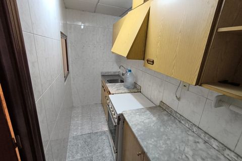 Byhus i Yecla, Murcia, Yecla - € 129.000 | Ref: 40063-PB - foto 9