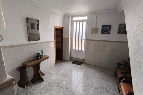 Byhus i Yecla, Murcia, Yecla - € 129.000 | Ref: 40063-PB - foto 10
