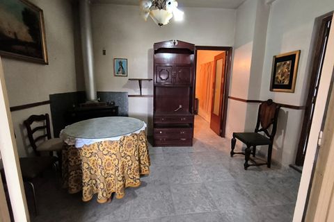 Byhus i Yecla, Murcia, Yecla - € 129.000 | Ref: 40063-PB - foto 11