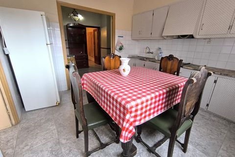 Byhus i Yecla, Murcia, Yecla - € 129.000 | Ref: 40063-PB - foto 12